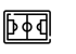 雷竞技(RayGame)官方网站-专业视角解读赛事核心看点