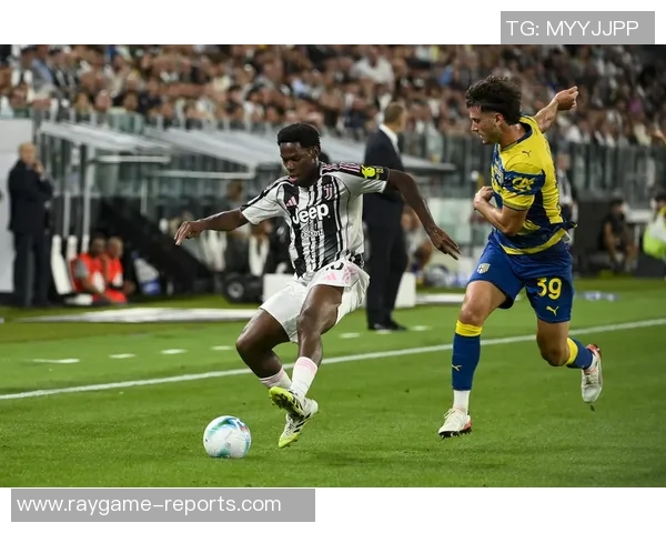 欧冠激战巴萨凭借绝杀战胜AC米兰全场沸腾数据分析精彩瞬间回顾