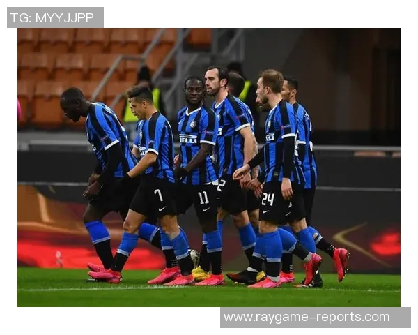 欧联杯激战尤文图斯大胜国米红牌争议引发全场热议