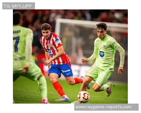 国王杯精彩对决莱比锡大胜那不勒斯全场沸腾瞬间回顾