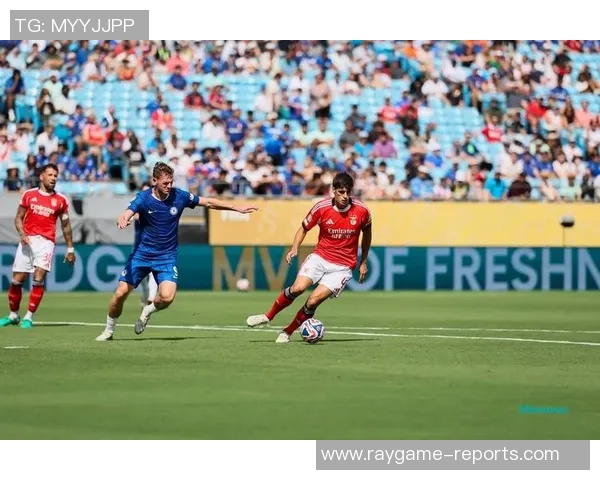 德甲精彩对决本菲卡轻取里昂点球大战引爆全场十大进球回顾