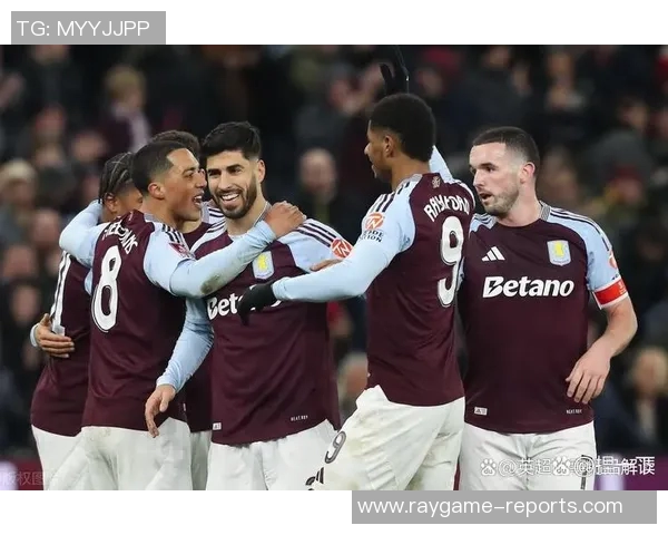 欧联杯精彩对决阿森纳逆转里昂补时绝杀引爆全场热情