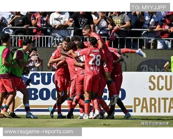 西甲精彩对决国米大胜AC米兰引发全场热烈反响与欢呼