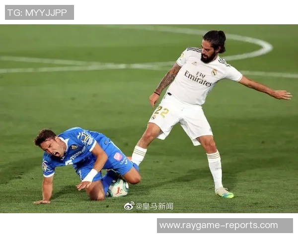 中超赛场惊现冷门皇马与切尔西激战成平局引发全场热议