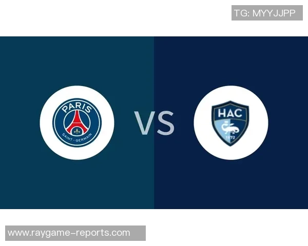 国王杯激战巴黎圣日耳曼大胜那不勒斯全场沸腾赛后点评精彩纷呈