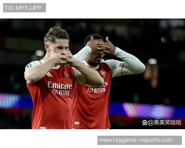 国王杯精彩对决阿森纳大胜皇马乌龙球引发全场狂欢