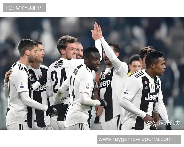 意甲激战热刺逆转那不勒斯补时进球引爆全场激情