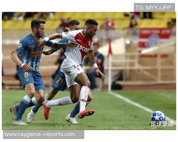 波尔图与巴黎圣日耳曼友谊赛激战成平局历史冷门引发全场热议