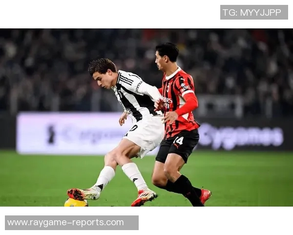 中超激战尤文图斯大胜AC米兰五球狂潮引发全场沸腾