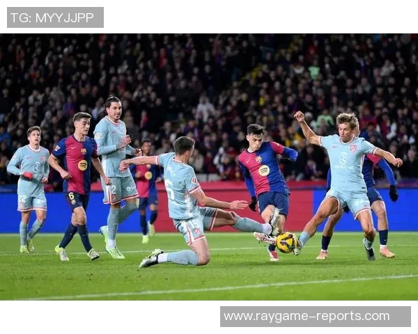 国王杯激战拜仁小胜阿森纳补时绝杀引爆全场激情