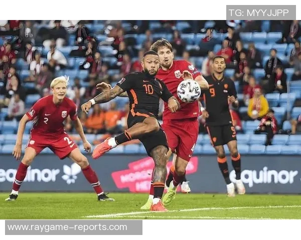 意甲激战：里昂绝杀热刺全场沸腾回顾十大精彩进球瞬间