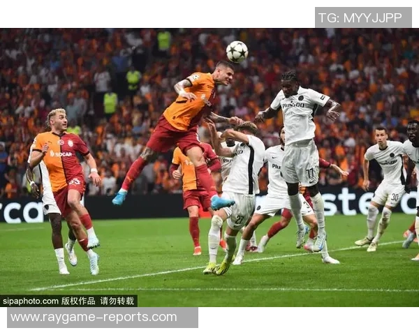 中超激战尤文图斯险胜曼联绝杀瞬间引爆全场精彩回顾十大进球