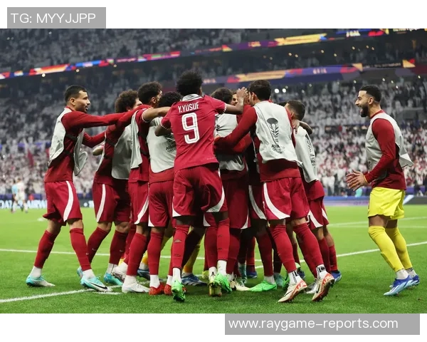 世界杯激战巴萨逆转阿森纳点球大战瞬间点燃全场激情数据解析