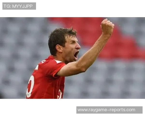 德甲焦点战AC米兰与莱比锡互交白卷神奇扑救引发全场热议