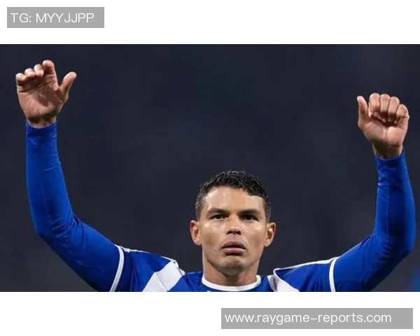 友谊赛精彩回顾：里昂绝杀波尔图全场沸腾十大进球盘点