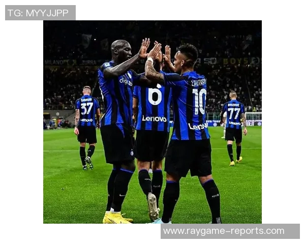 欧联杯决赛尤文图斯大胜国米6比2全场沸腾瞬间回顾