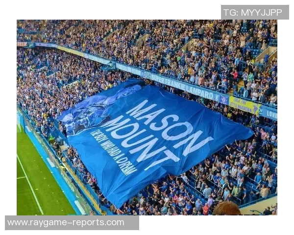 世界杯激战曼联与切尔西战成平局补时进球瞬间点燃全场激情