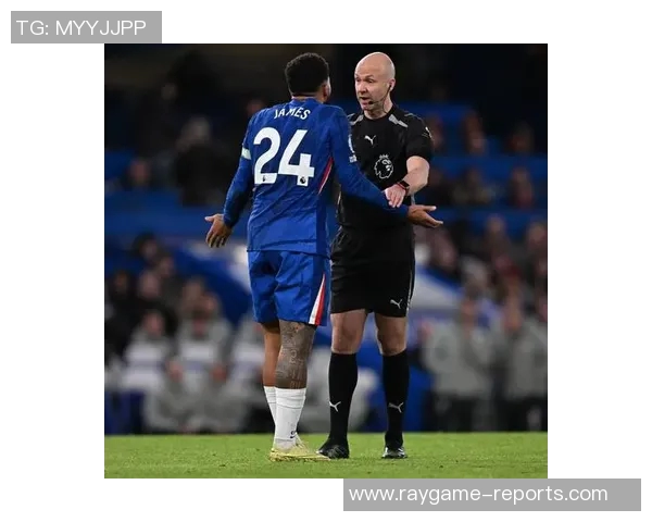 切尔西与阿森纳友谊赛战平精彩瞬间回顾及十大进球集锦