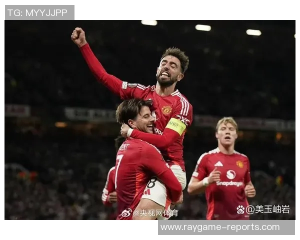 国王杯激战热刺与曼联互交白卷点球大战引爆全场精彩瞬间回顾