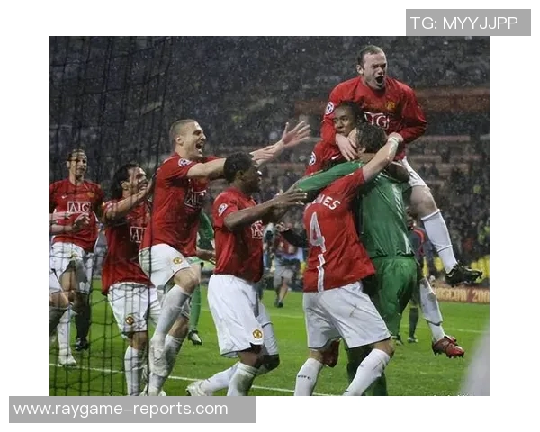 意甲激战:切尔西大胜尤文图斯五球狂潮与精彩扑救瞬间回顾