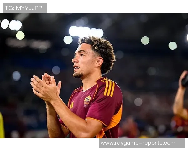 意甲经典对决巴萨逆转皇马帽子戏法点燃全场激情