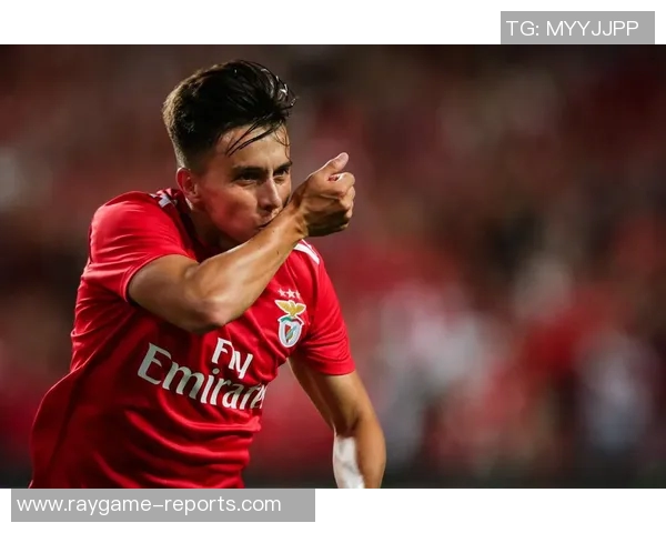 热刺大胜本菲卡五球狂潮补时进球点燃全场激情与转会传闻