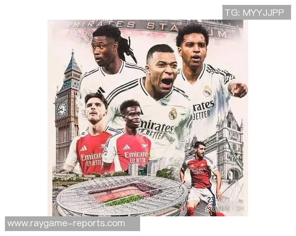 西甲惊现冷门阿森纳凭乌龙球1-0逆袭尤文图斯全场沸腾