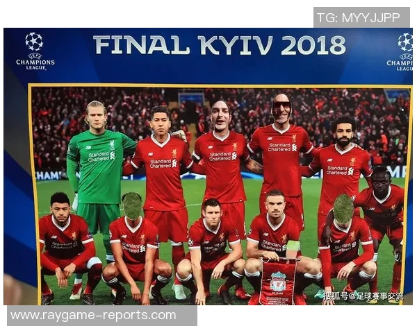 足总杯激战莱比锡逆转切尔西红牌事件引发全场热议与战术分析