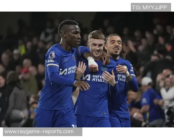 切尔西与波尔图友谊赛激战四季补时绝杀引爆全场精彩回顾