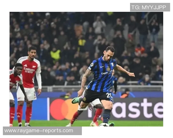 德甲经典对决马竞绝杀国米引发全场狂欢历史冷门再现