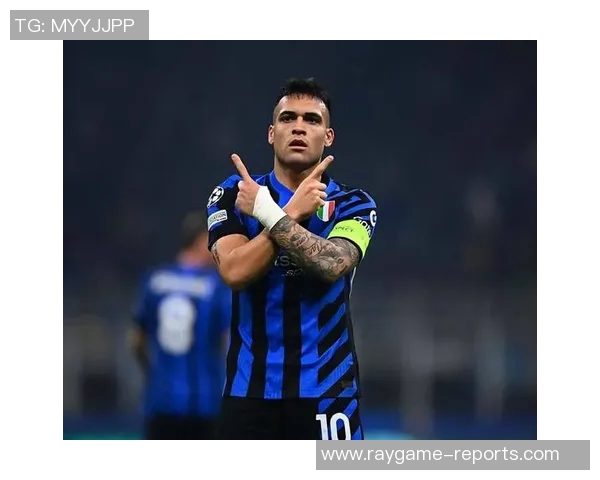 国米友谊赛逆转巴黎圣日耳曼帽子戏法点燃全场激情瞬间集锦