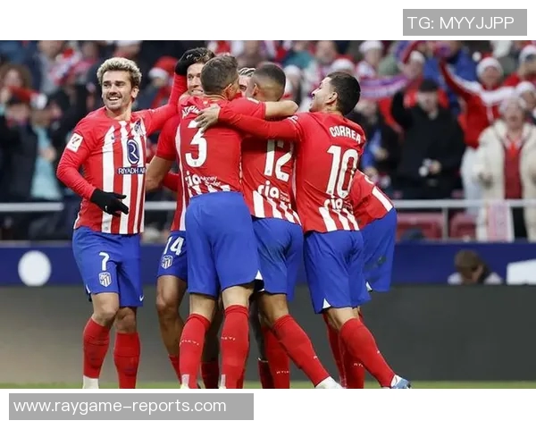 国王杯激战波尔图逆转莱比锡点球大战点燃全场激情