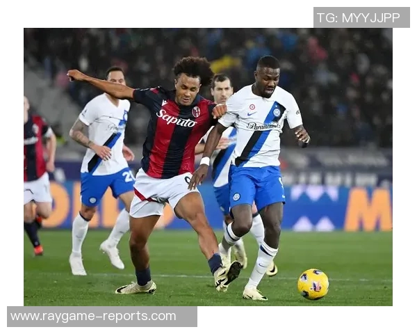 意甲激战马竞绝杀里昂全场沸腾数据解析精彩瞬间回顾