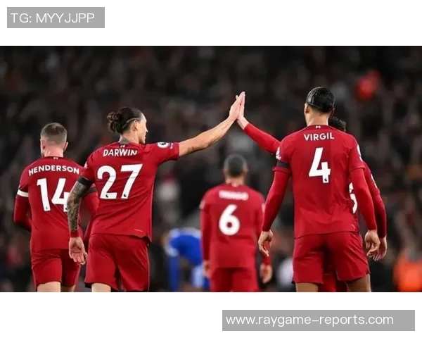 意甲经典对决利物浦点球大战逆转里昂引发全场狂欢