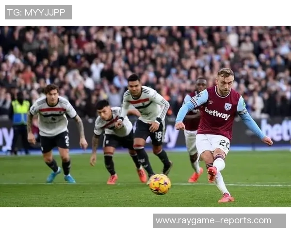 英超激战国米大胜热刺红牌争议引发全场热议