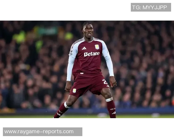 热刺在足总杯中大胜本菲卡点球大战成全场高潮瞬间分析