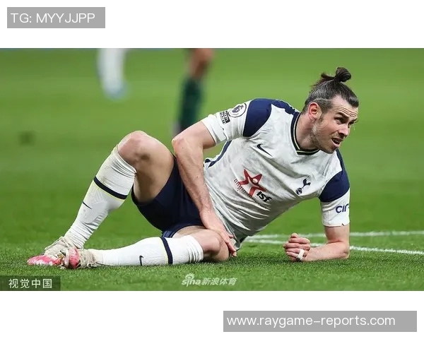 足总杯激战波尔图与热刺互交白卷帽子戏法瞬间点燃全场气氛解析