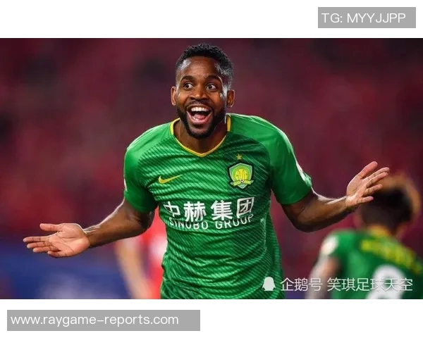 中超激战巴萨逆转阿森纳补时绝杀全场沸腾战报解析