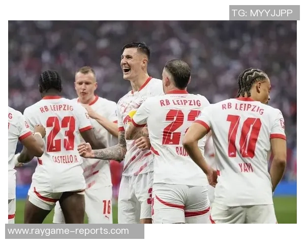 德甲惊天逆转里昂5-0狂胜拜仁神扑瞬间成比赛转折点