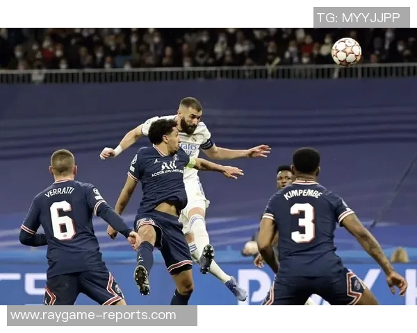 意甲精彩对决皇马5-0大胜巴黎圣日耳曼十大绝杀瞬间引爆全场热情