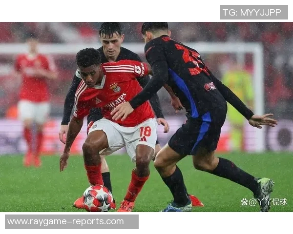 本菲卡逆袭国米5-0晋级世界杯点球大战成历史冷门瞬间