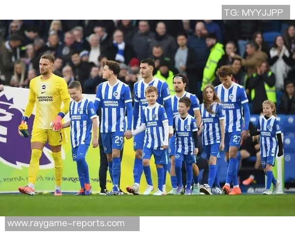 意甲激战那不勒斯凭乌龙球险胜热刺全场沸腾数据分析揭秘