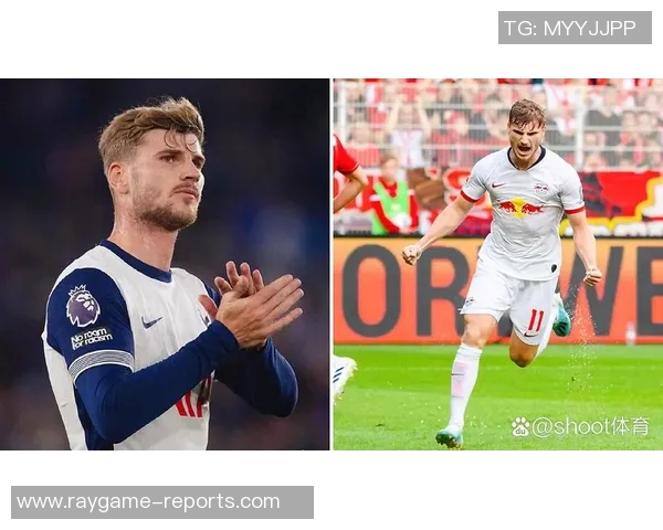 英超热刺逆转莱比锡红牌事件引发全场热议与数据分析