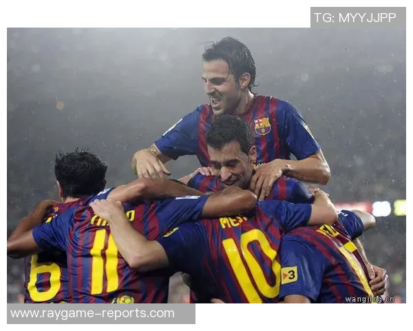 西甲激战马竞狂胜利物浦六比二帽子戏法点燃全场激情与十大精彩进球回顾