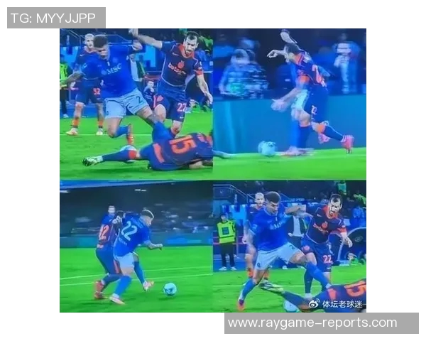 中超激战国米与马竞互交白卷点球大战引发全场热烈反响