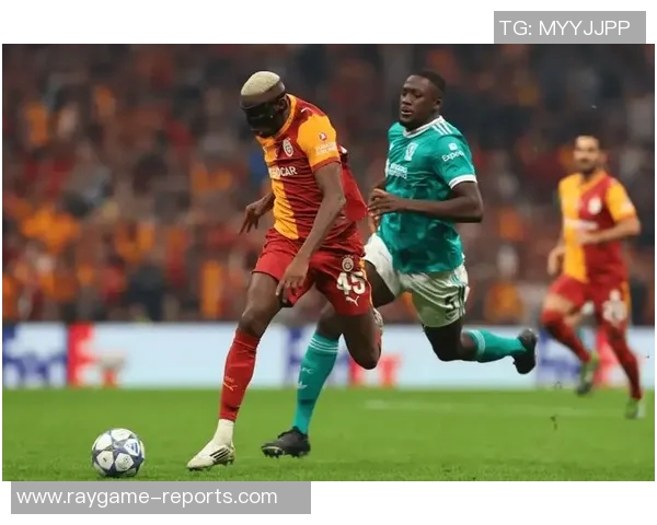 利物浦逆转切尔西上演精彩帽子戏法全场沸腾赛后点评解析