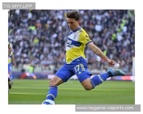 国王杯激战巴萨凭神扑绝杀尤文图斯全场沸腾