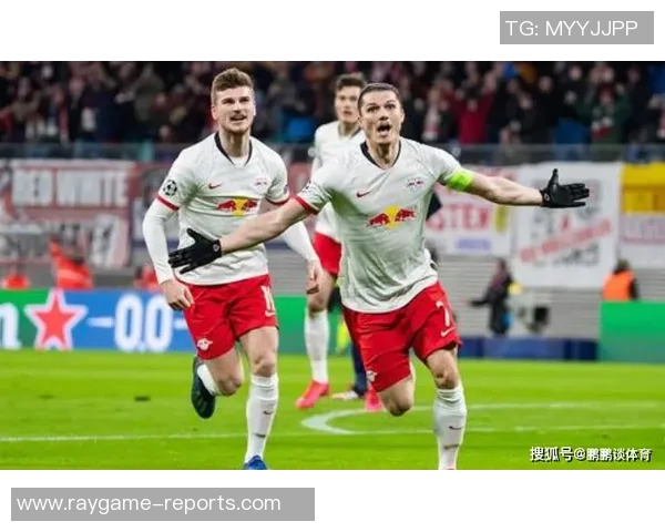 国王杯激战莱比锡大胜利物浦红牌事件引发全场热议与争议