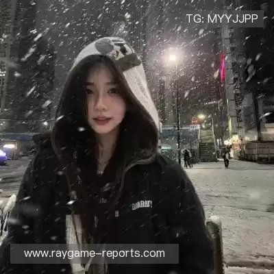 常东连
